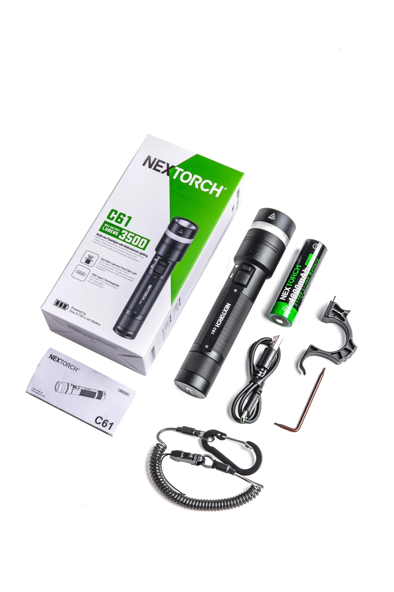 Product image 8