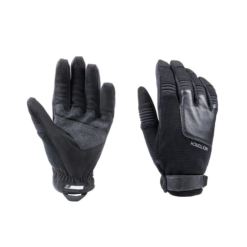 NEW PRODUCTS