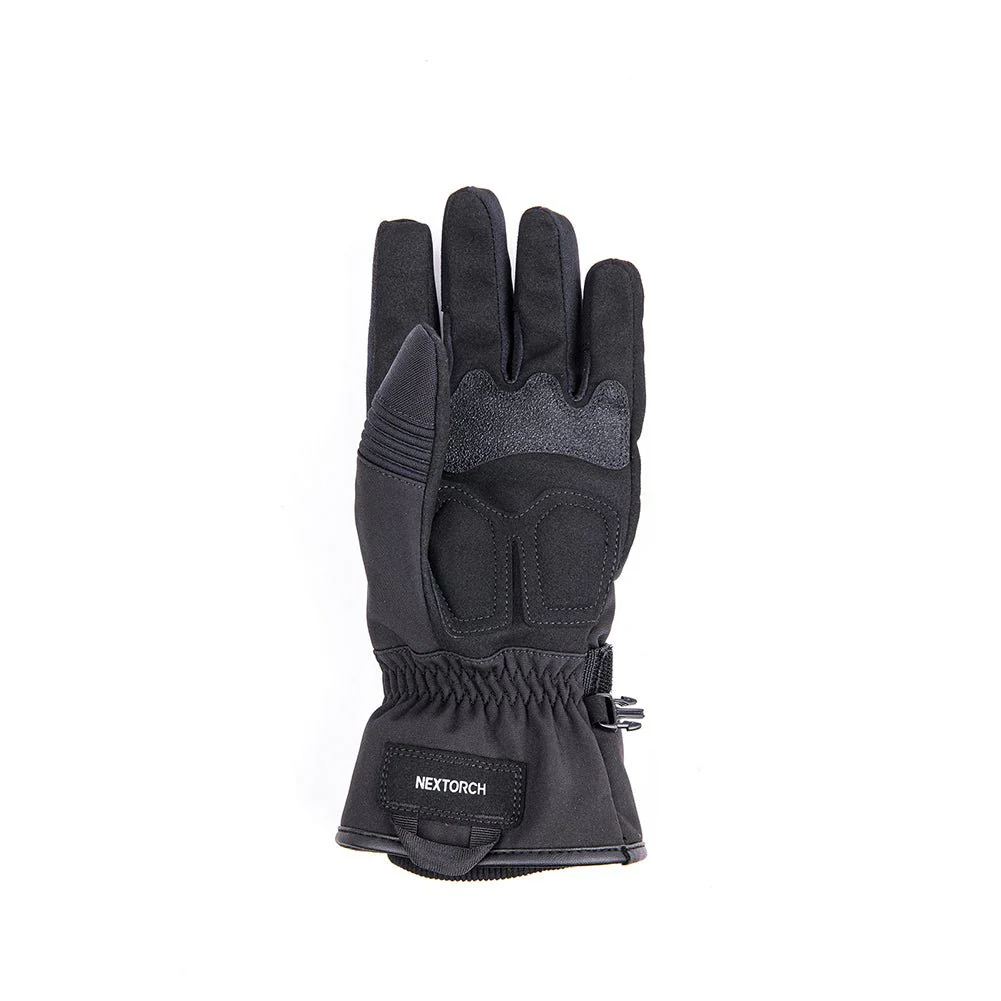 Tactical Gloves