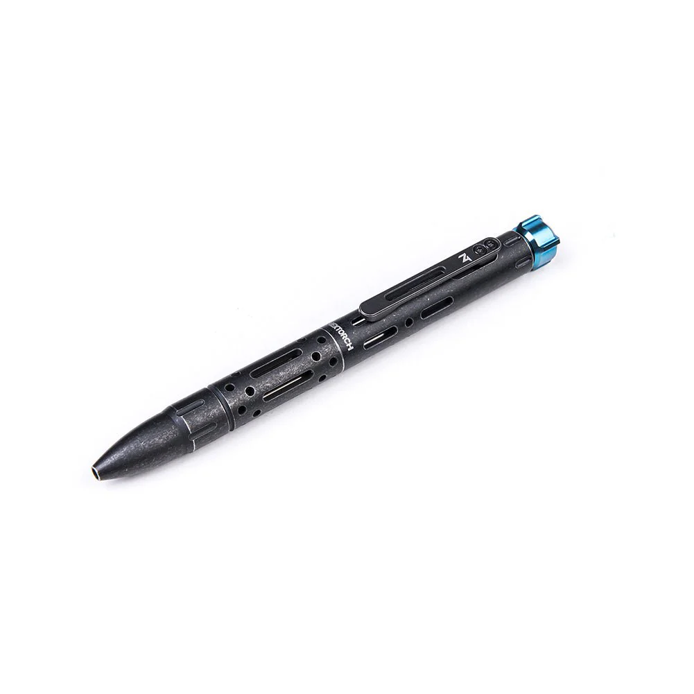 Tactical Pens
